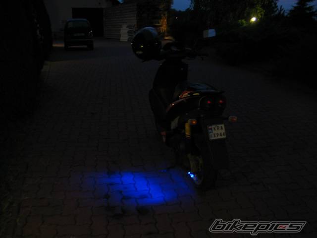 Photo 221266