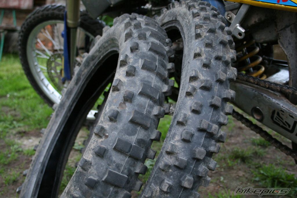Photo 2212660