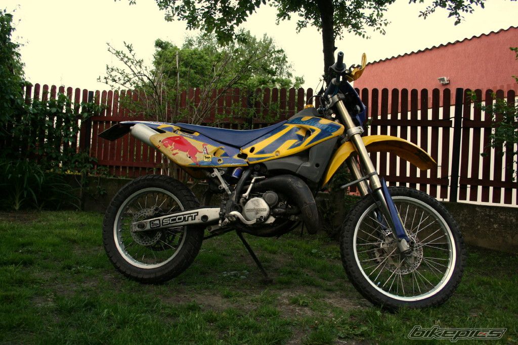 Photo 2212662