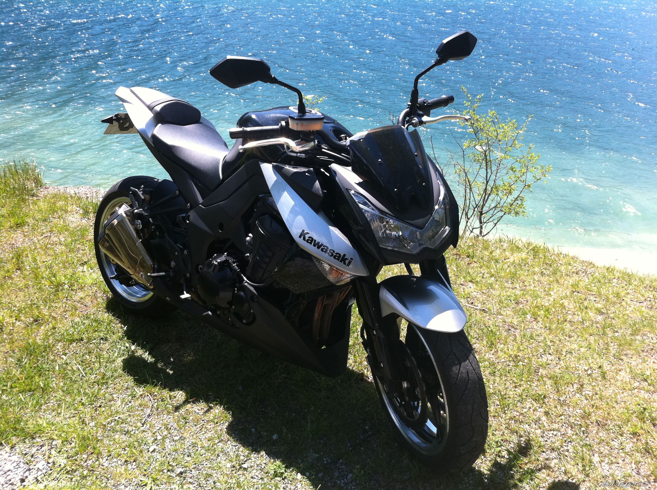 Photo 2212663