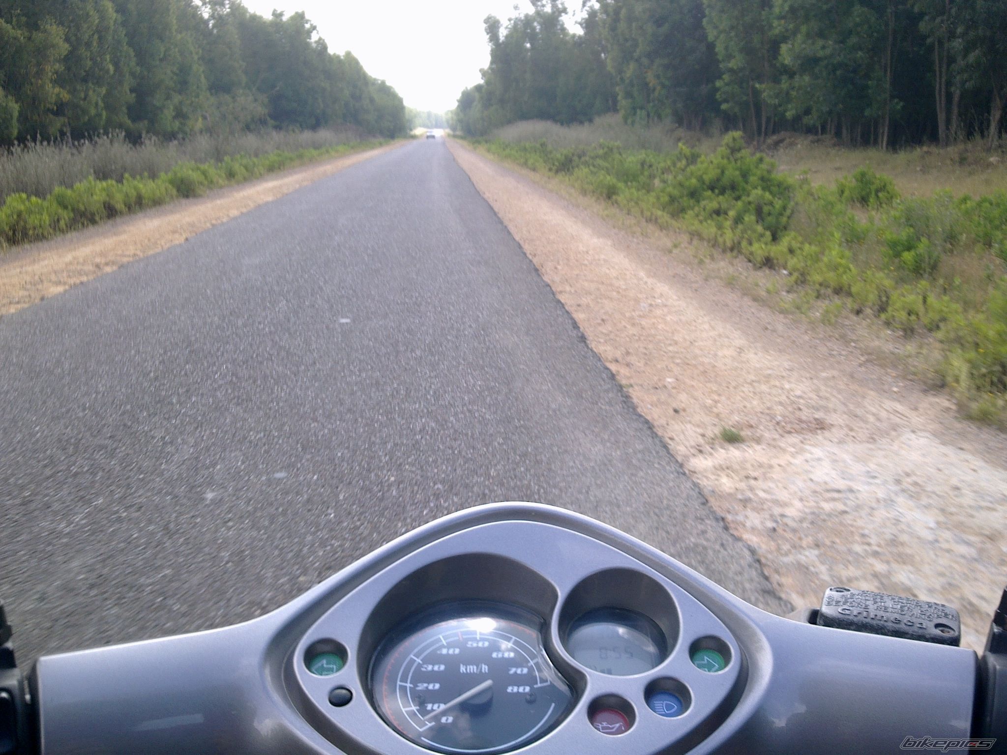 Photo 2212664