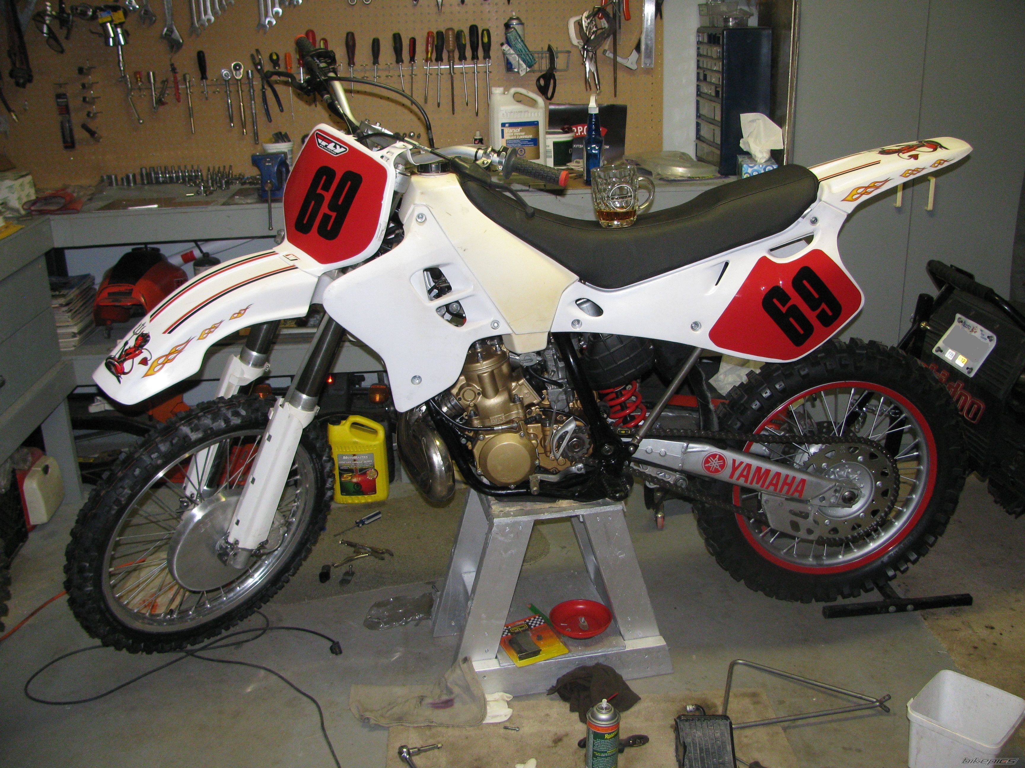 Photo 2212666
