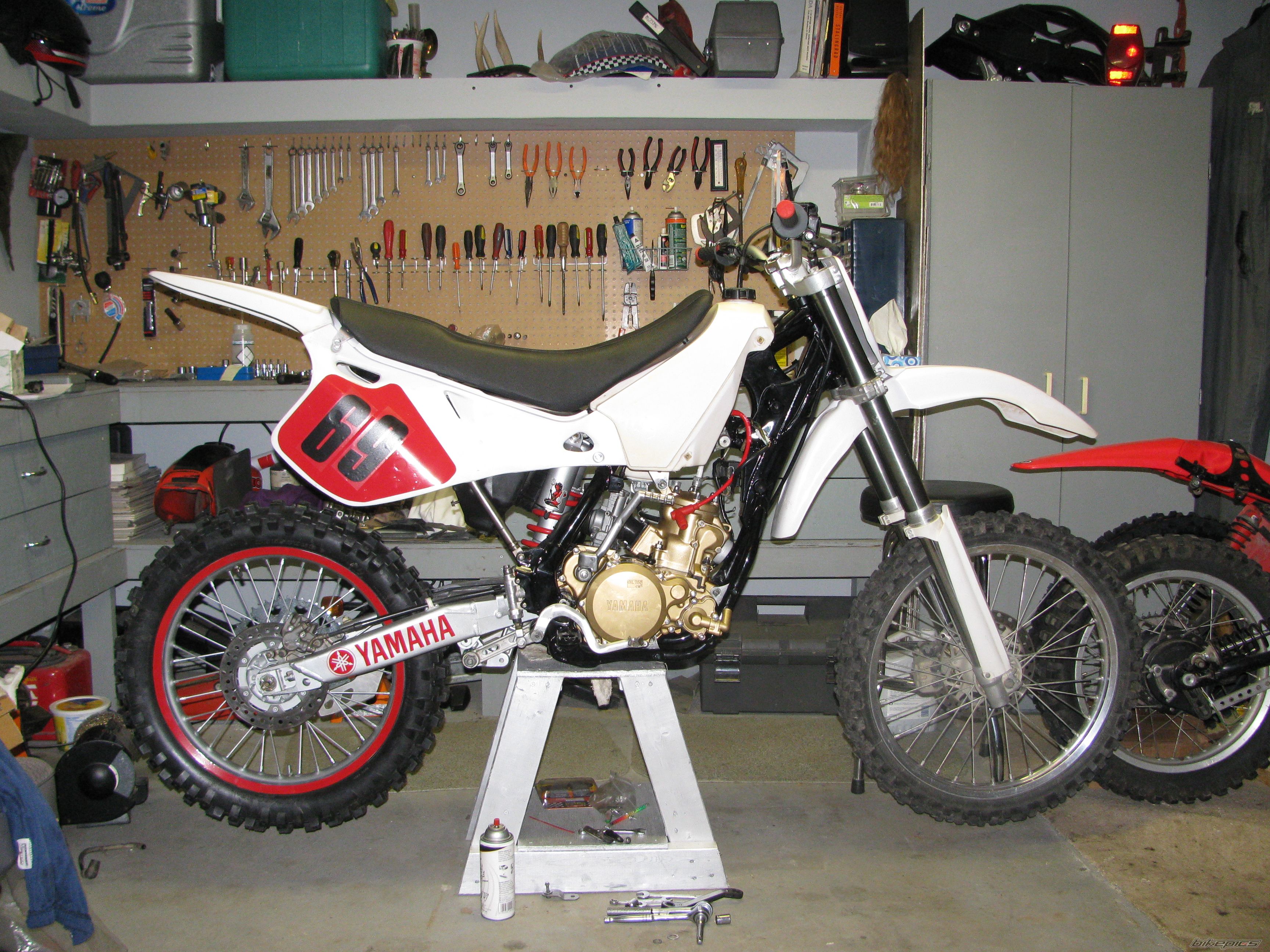 Photo 2212667
