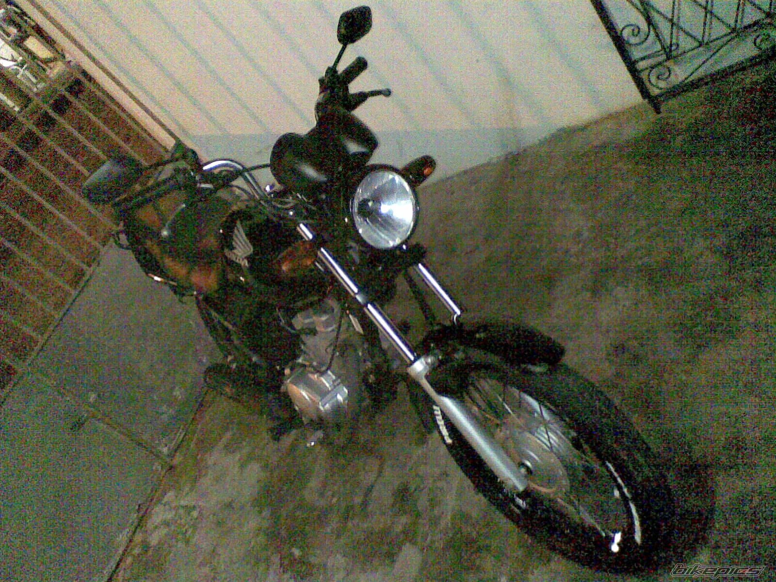 Bike Photo 2212668