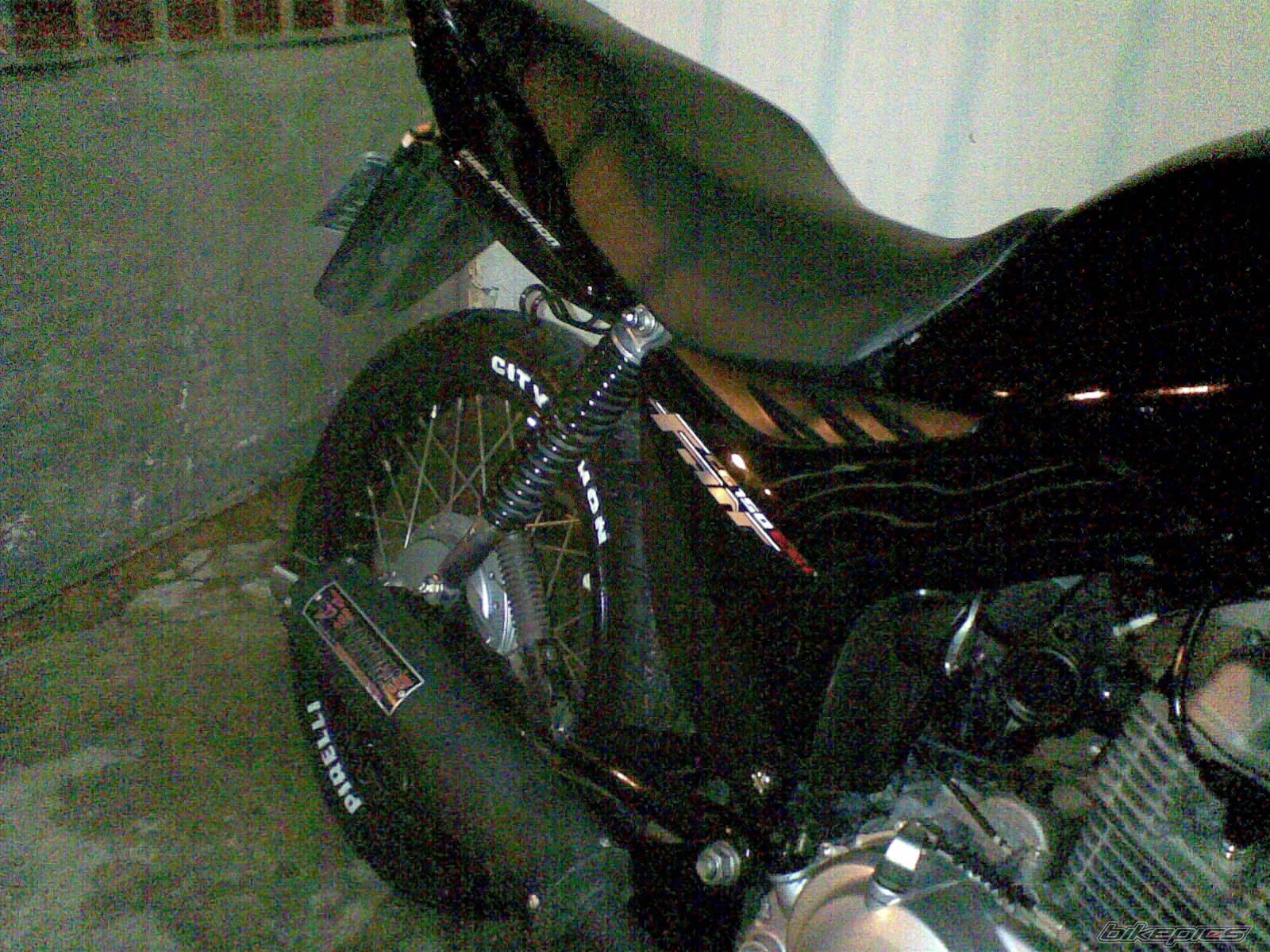 Photo 2212669