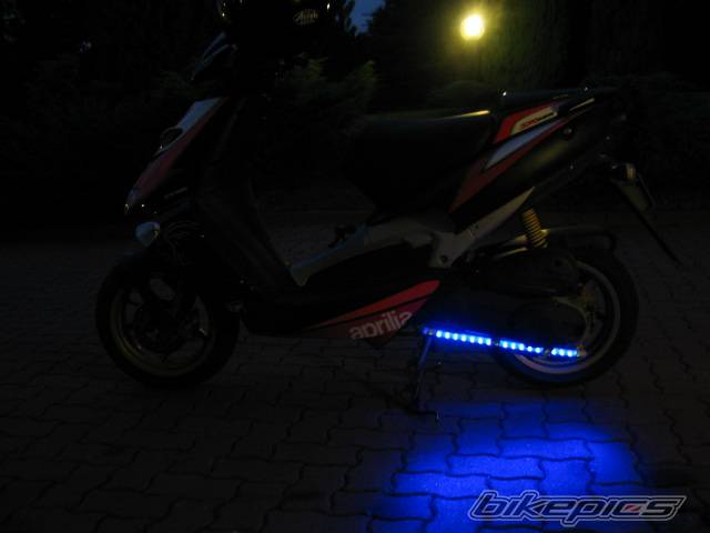 Photo 221267