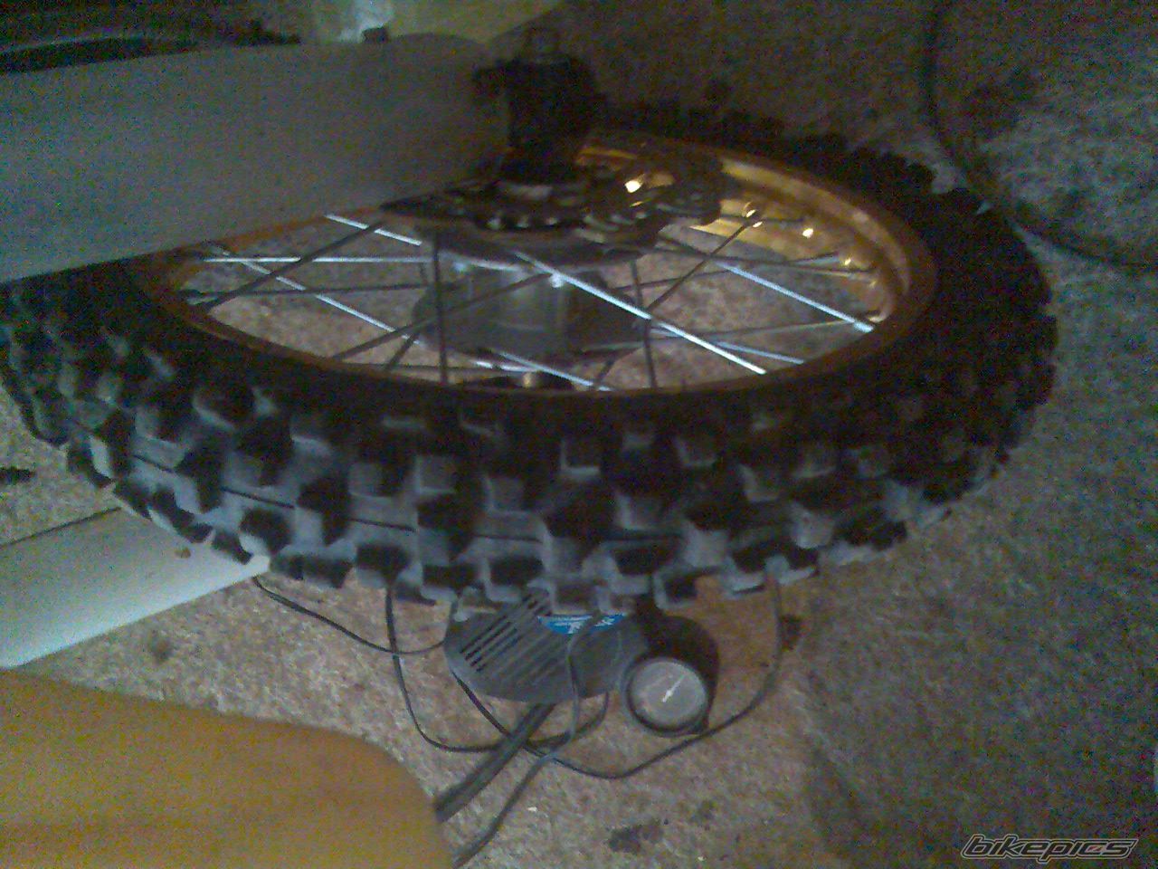 Photo 2212676