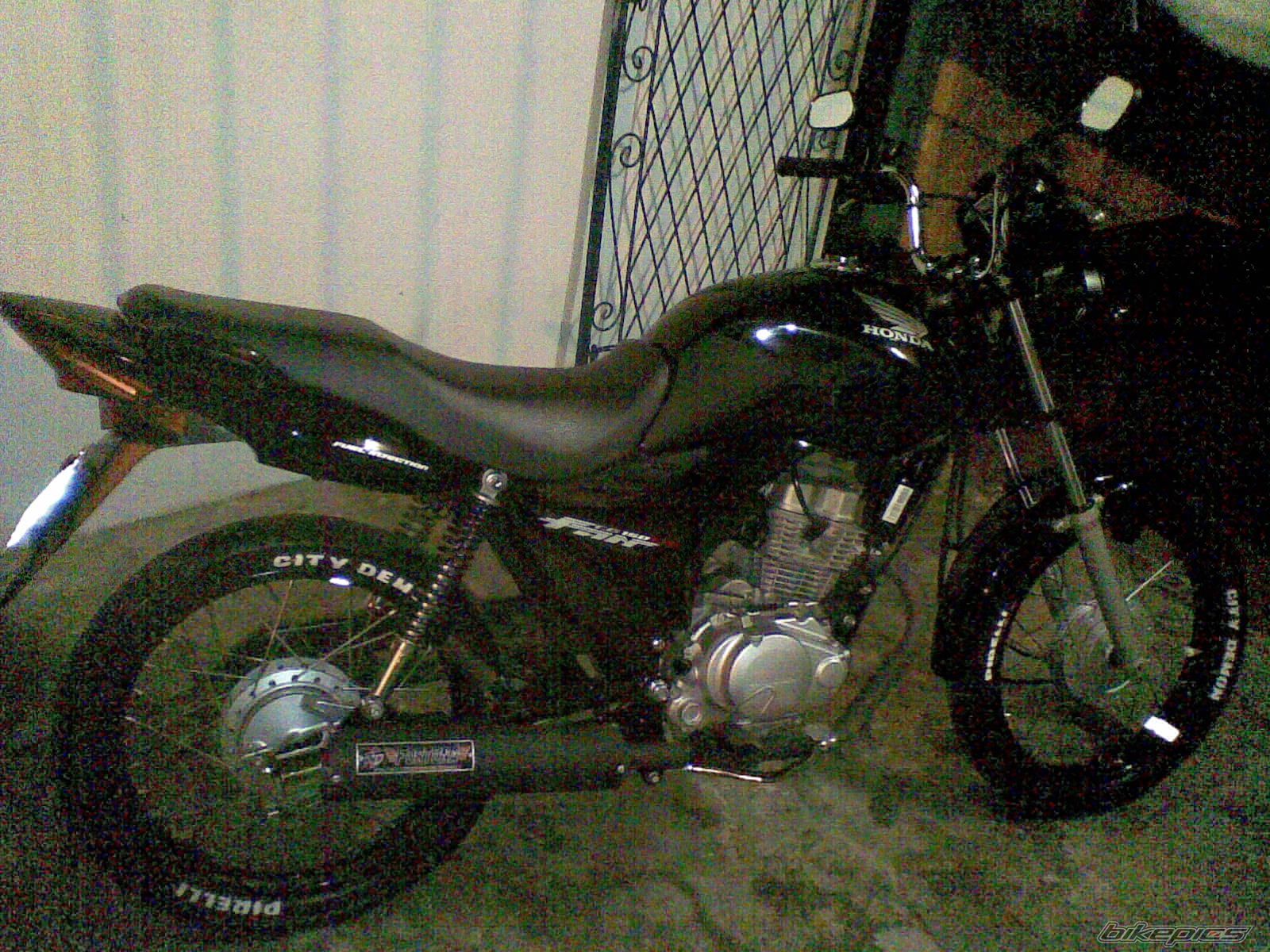 Bike Photo 2212677