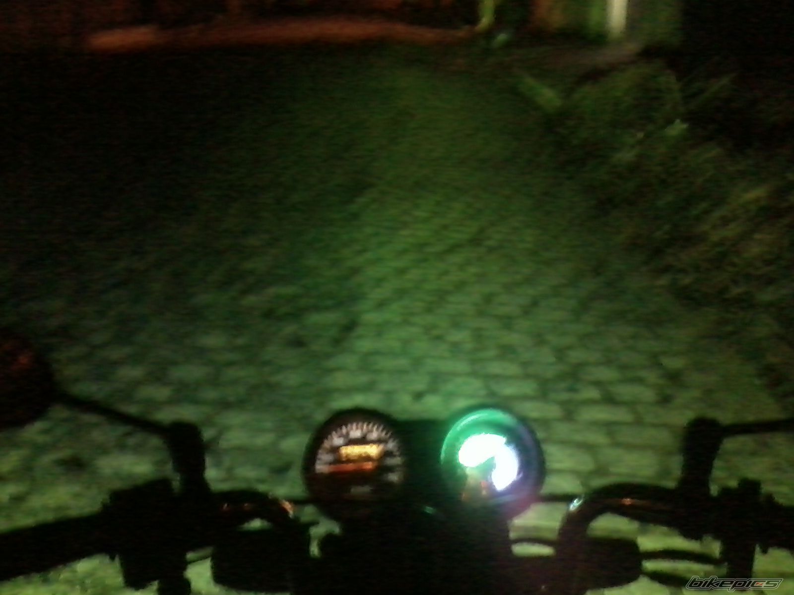 Bike Photo 2212679