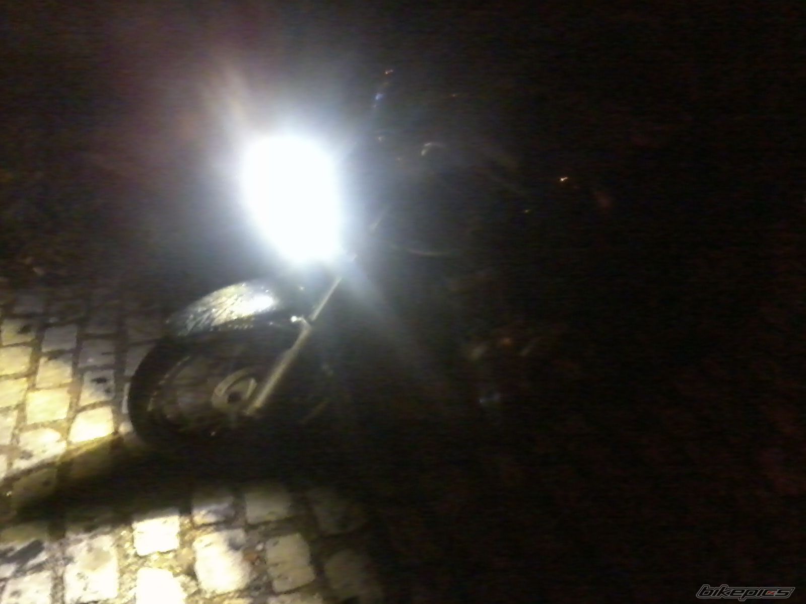 Bike Photo 2212680