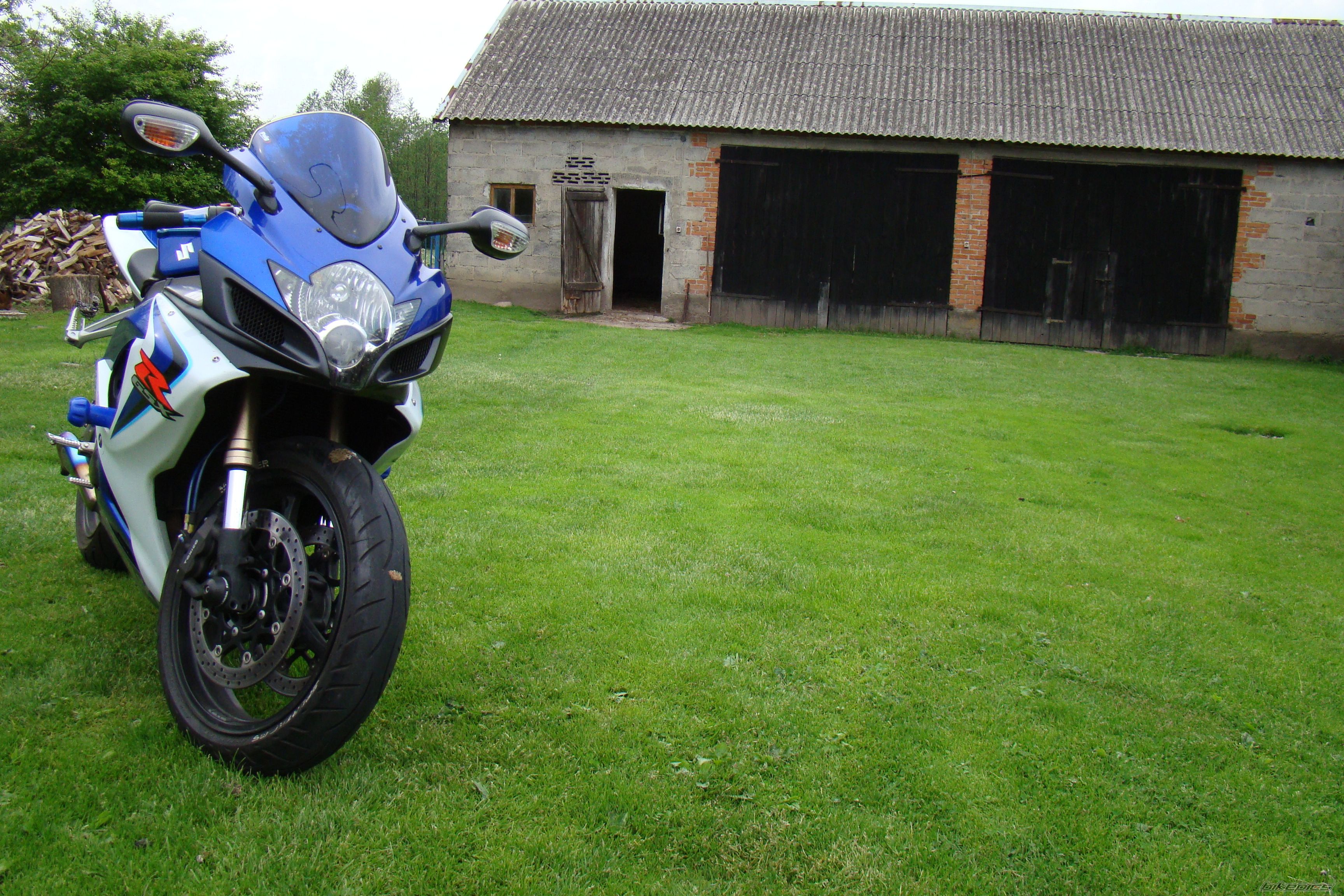 Photo 2212681