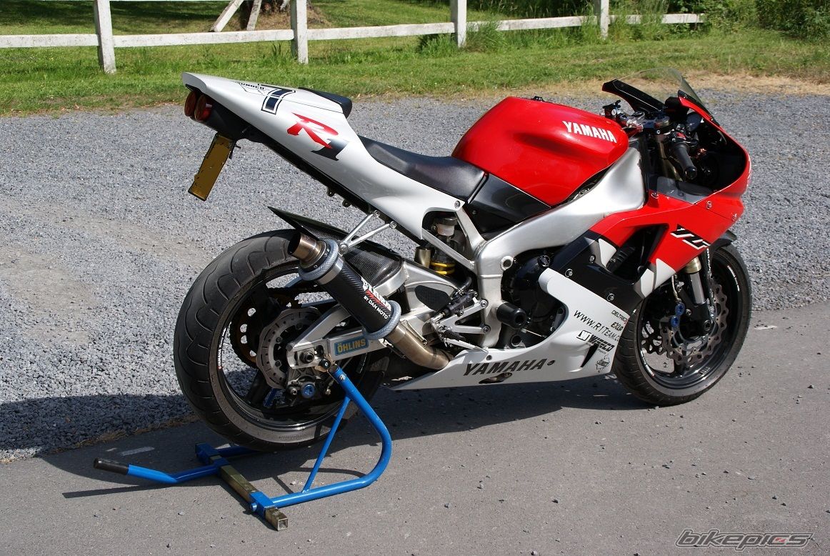 Photo 2212684