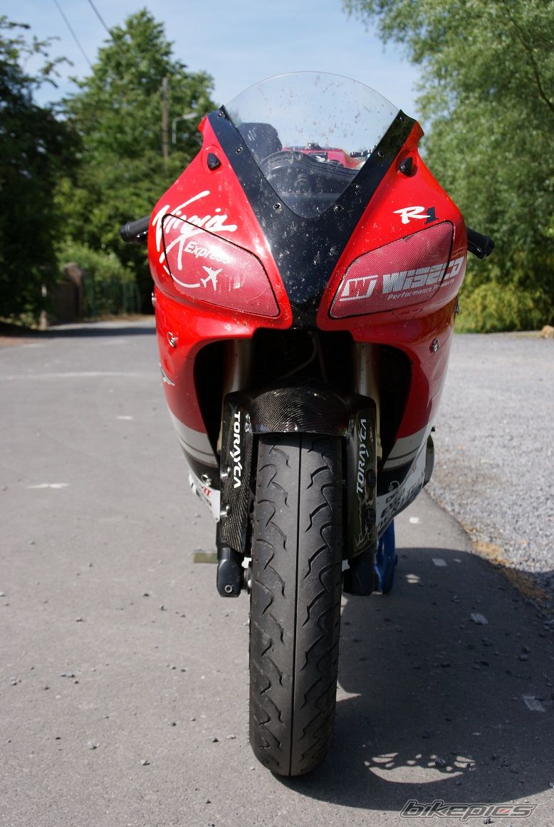 Bike Photo 2212688