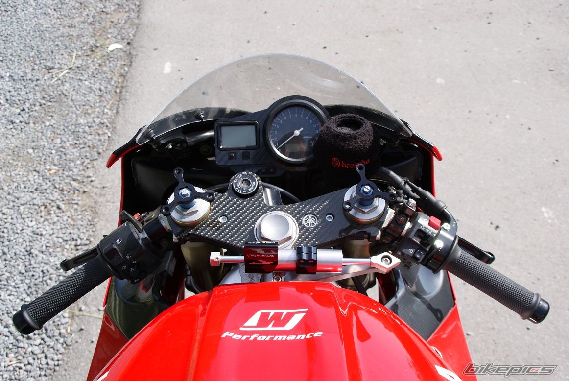 Photo 2212689