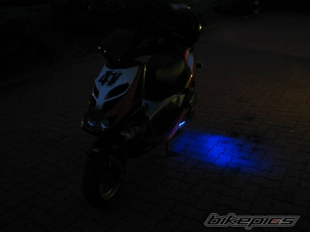 Photo 221269