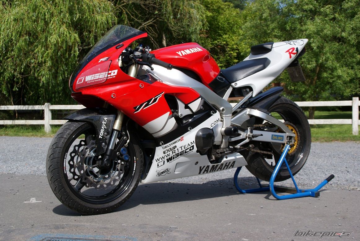 Photo 2212690