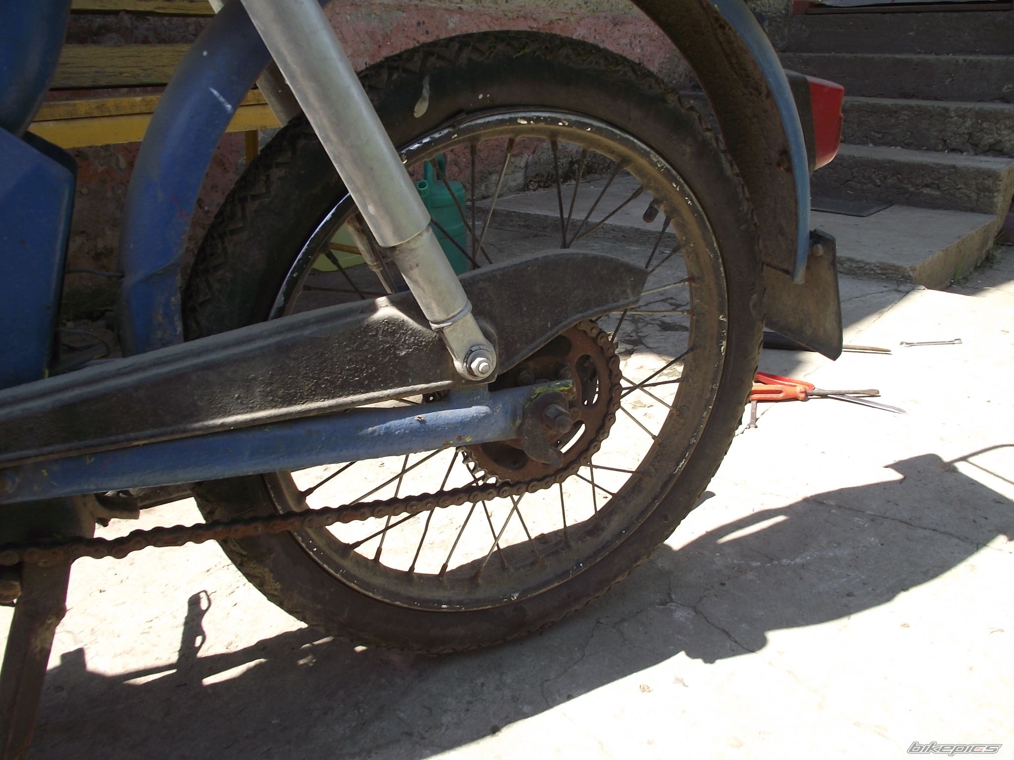 Bike Photo 2212706