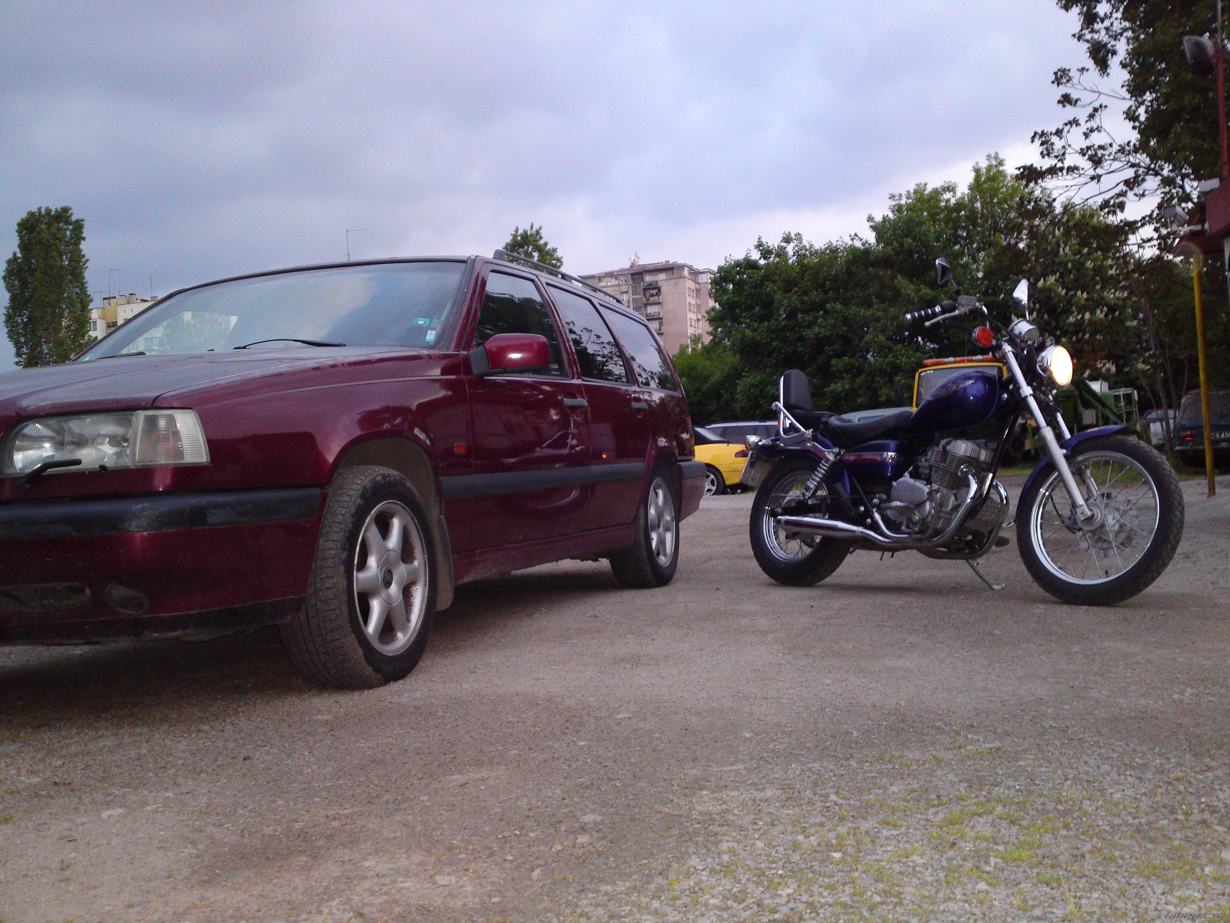 Photo 2212707