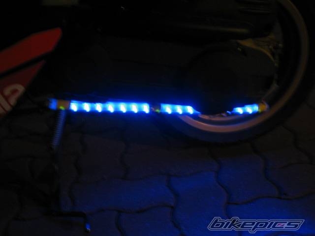 Photo 221271