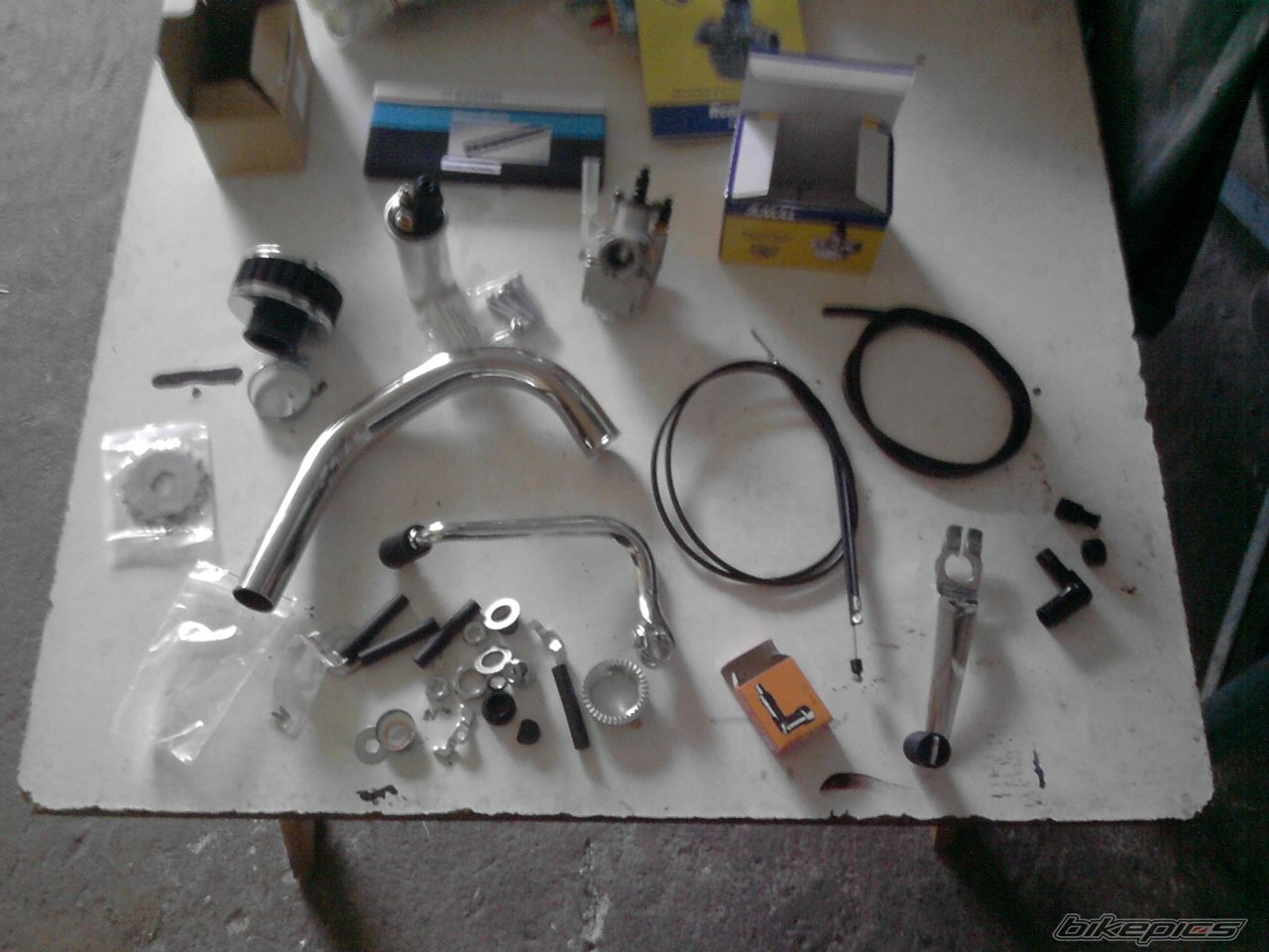 Bike Photo 2212721
