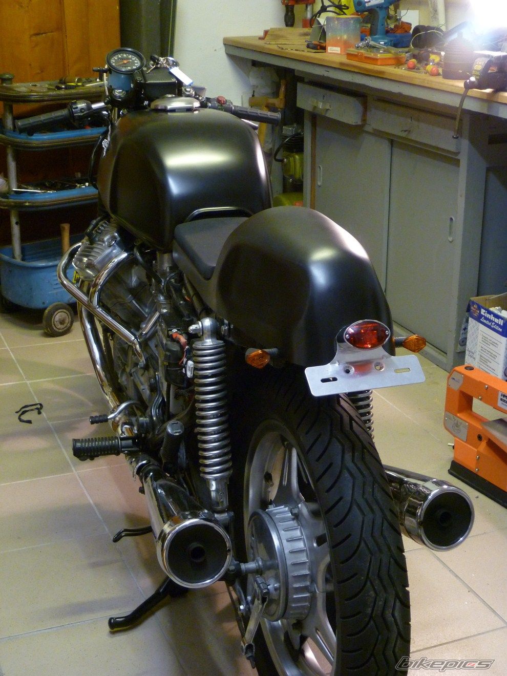 Photo 2212733