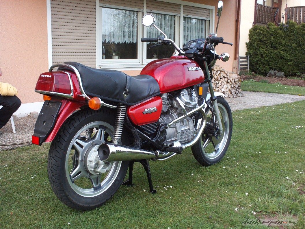 Photo 2212737