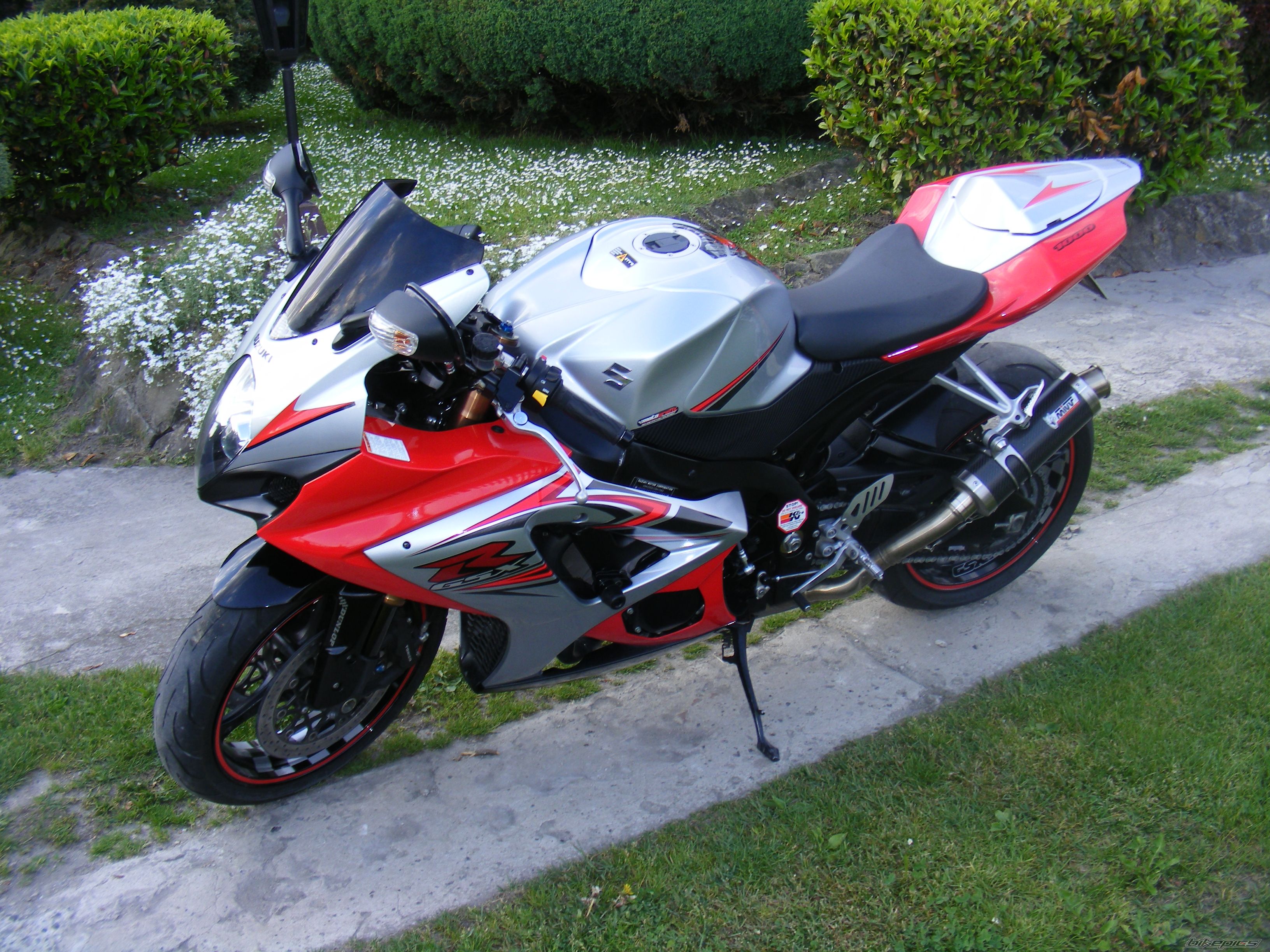 Photo 2212738