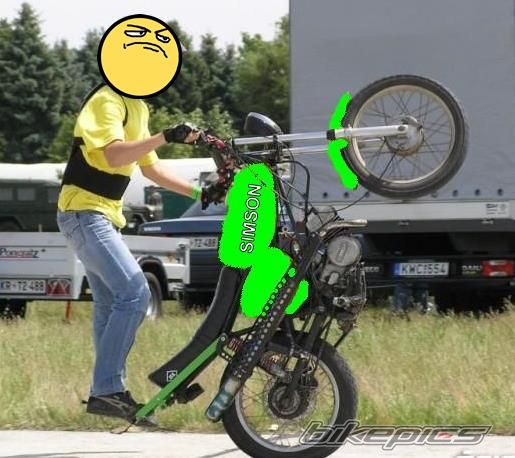 Bike Photo 2212740