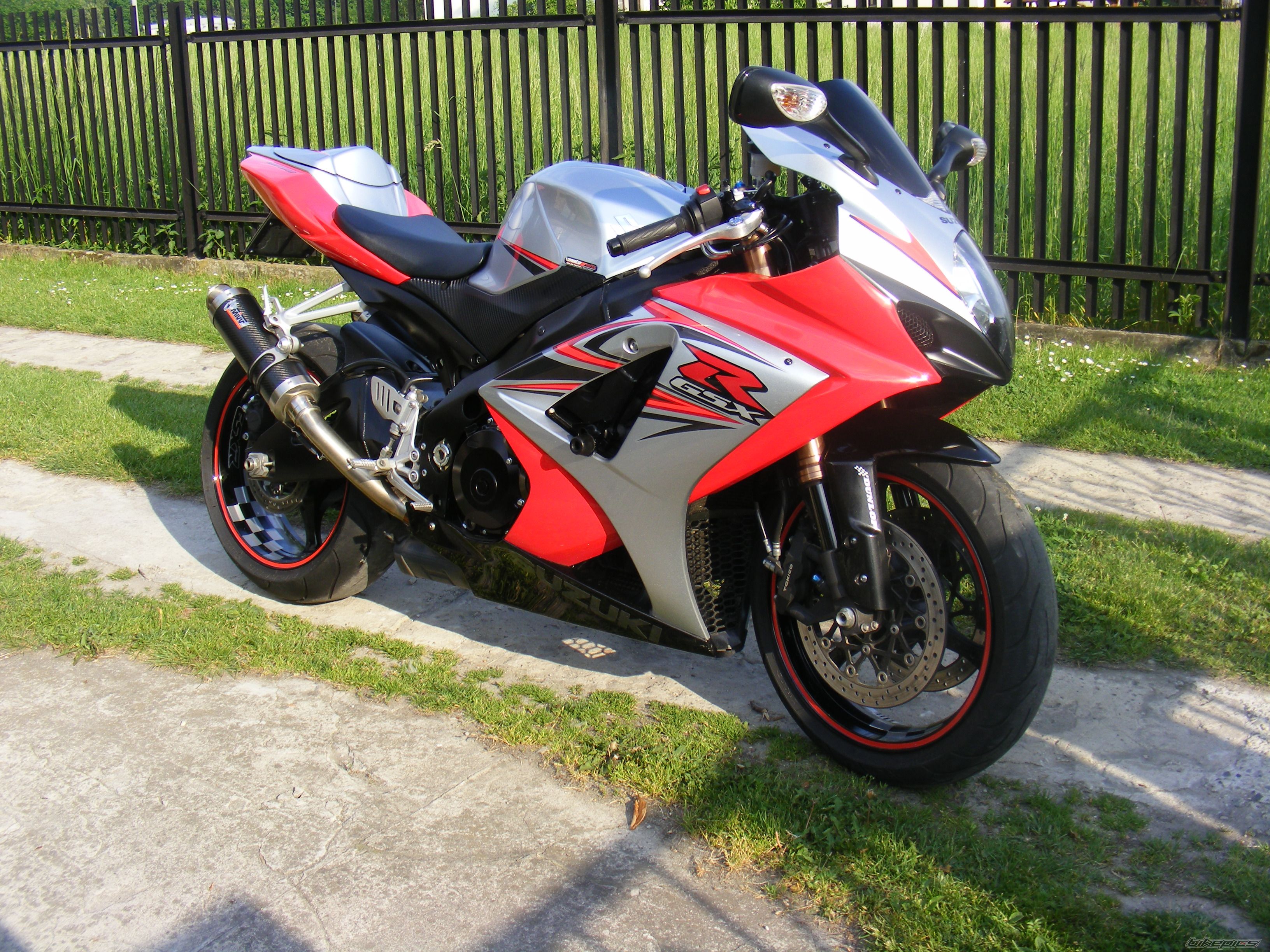 Photo 2212741
