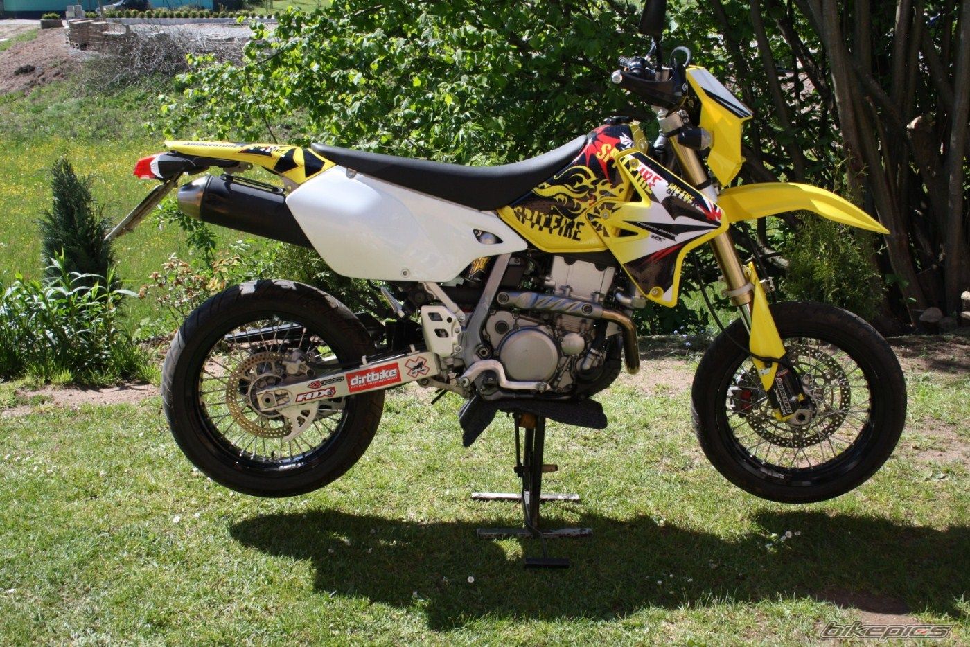 Photo 2212742