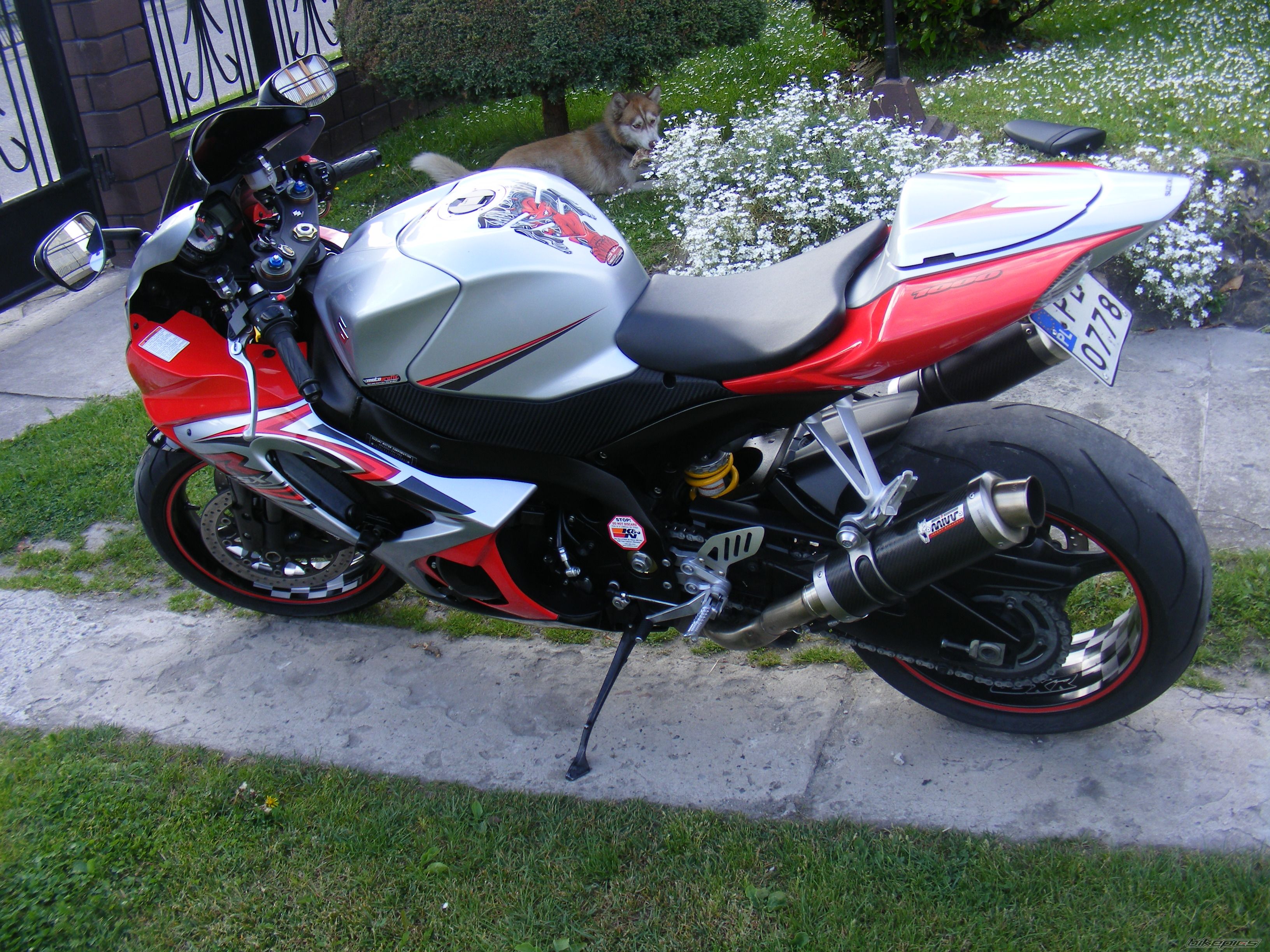 Photo 2212743