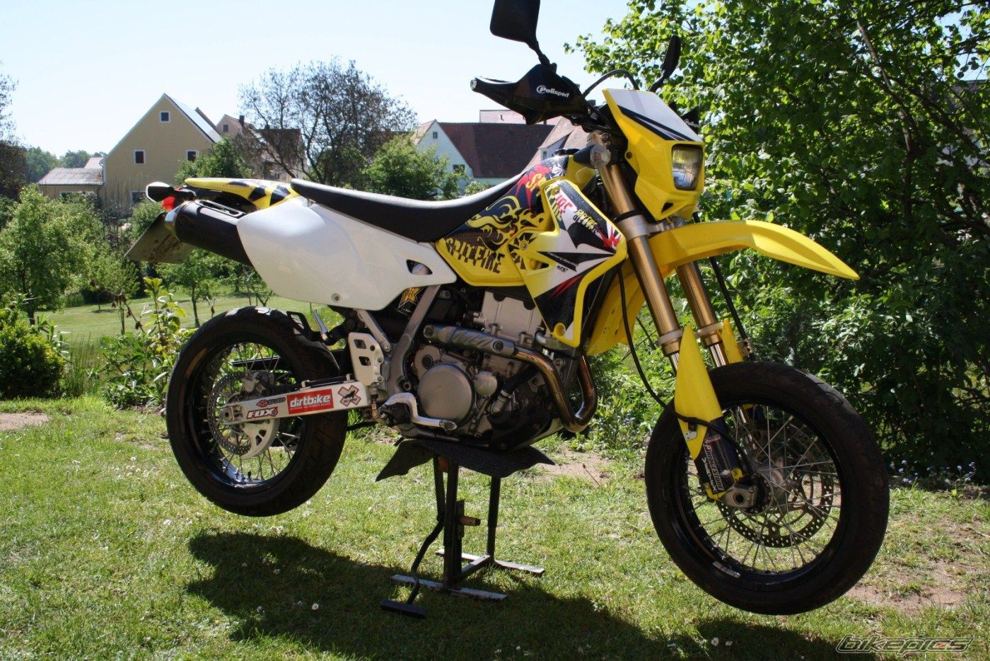 Bike Photo 2212744