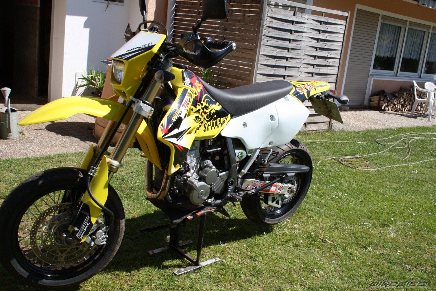 Bike Photo 2212747