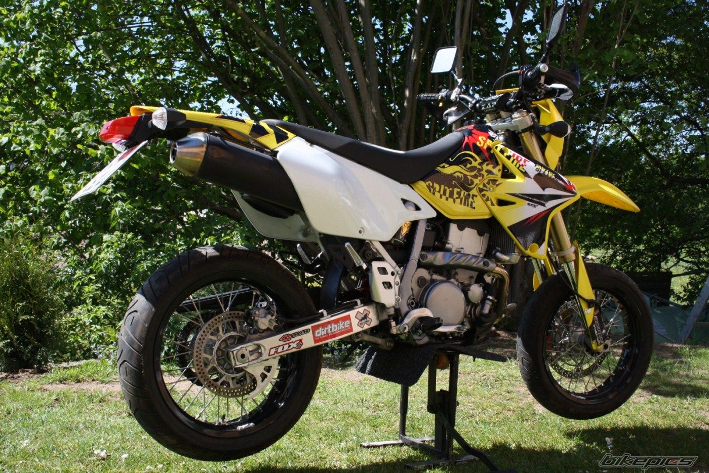 Bike Photo 2212749