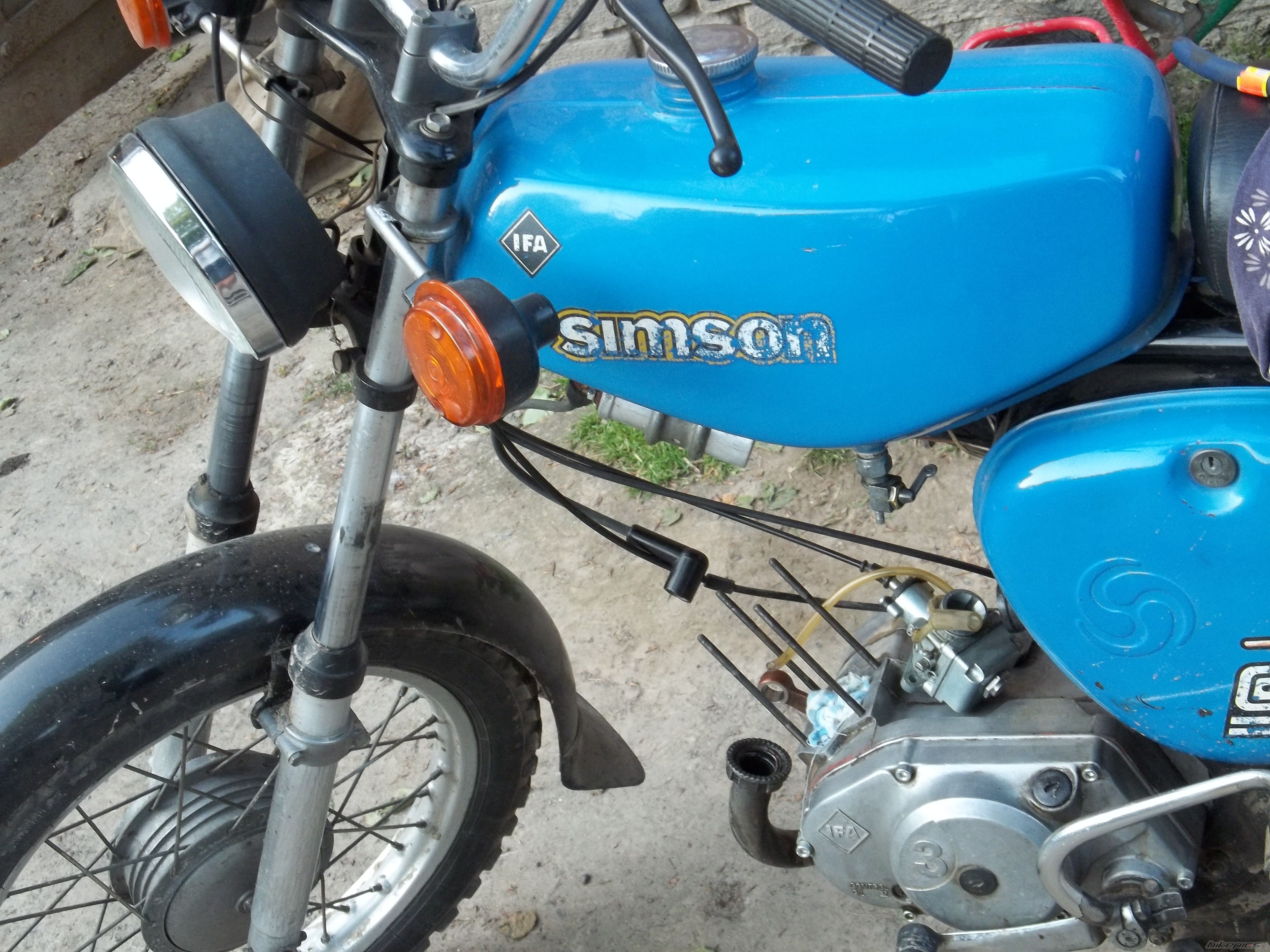 Photo 2212753