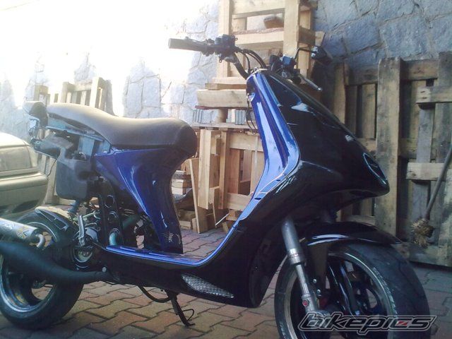 Photo 2212754