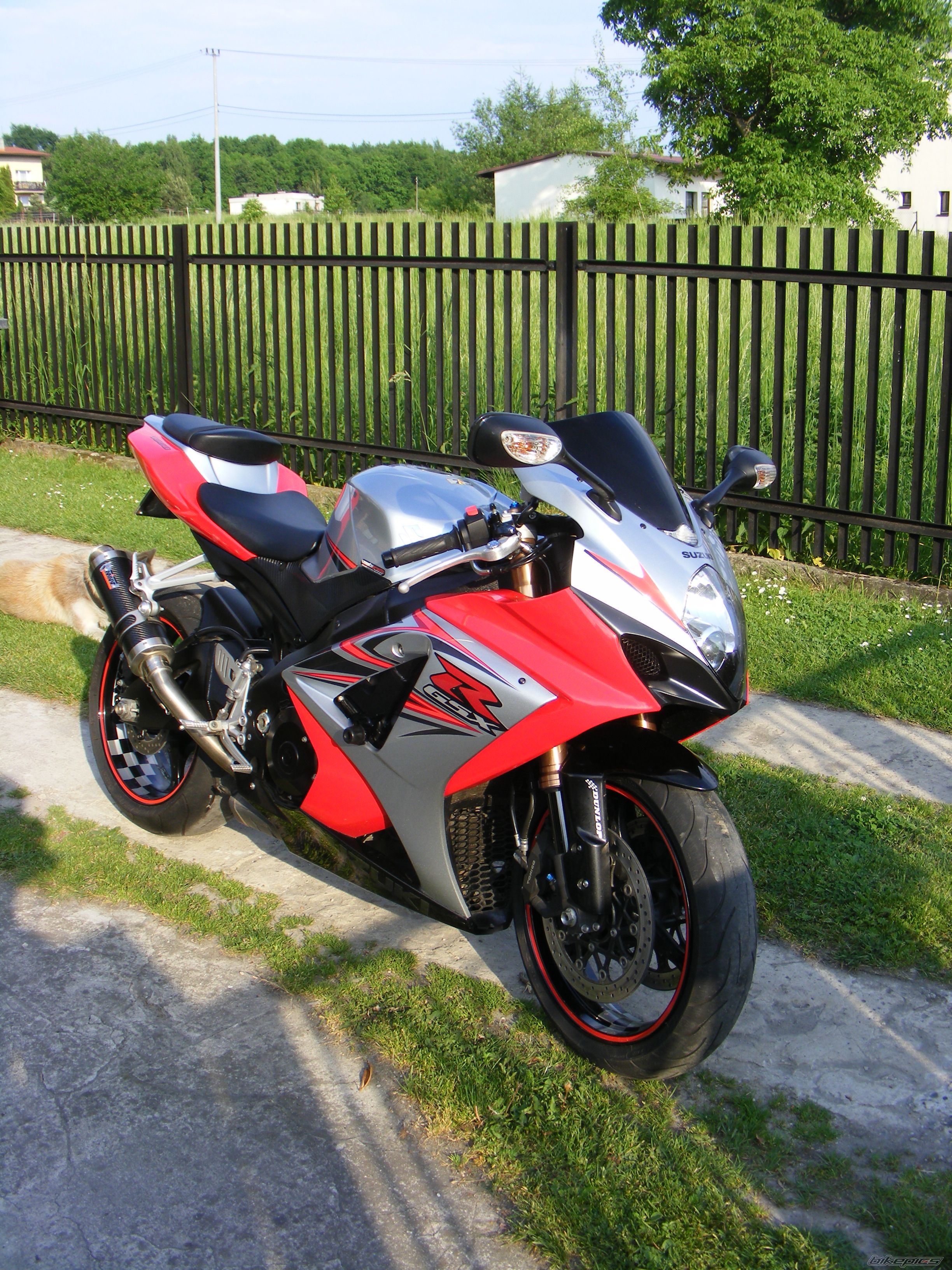Photo 2212755