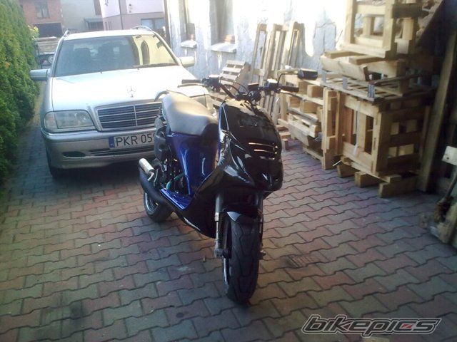 Photo 2212756
