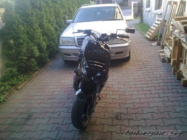 Photo 2212757