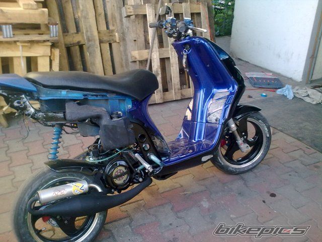 Photo 2212758