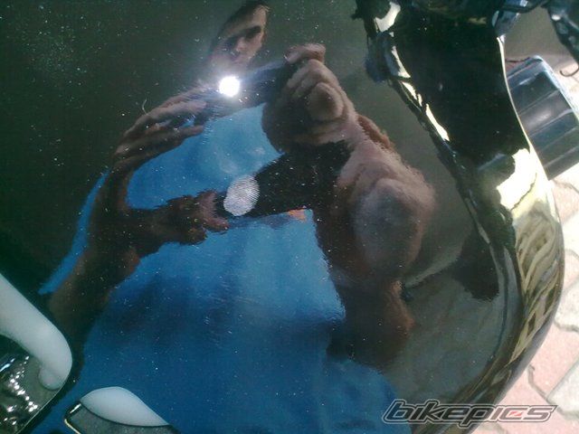 Photo 2212759