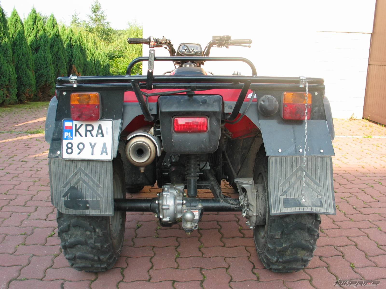 Photo 221276