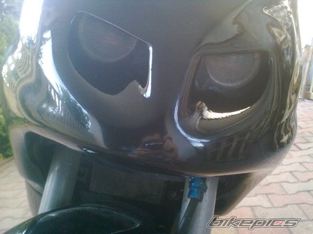 Photo 2212760