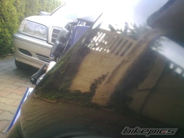 Photo 2212761