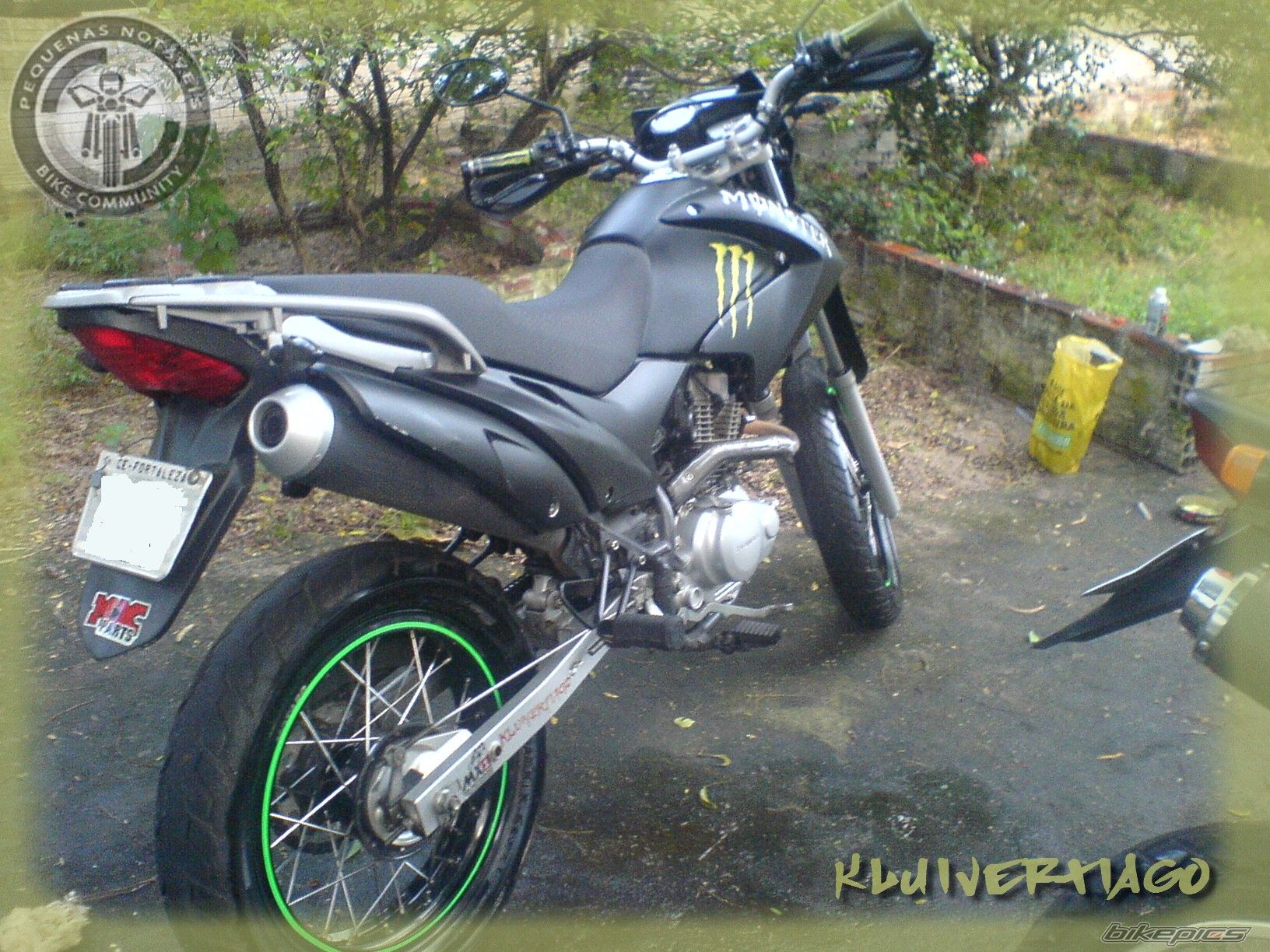 Photo 2212763