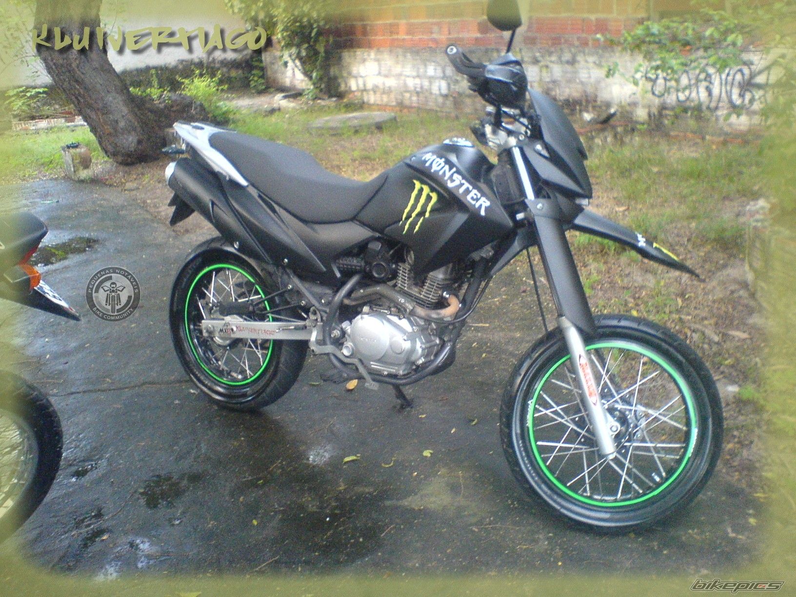 Photo 2212764