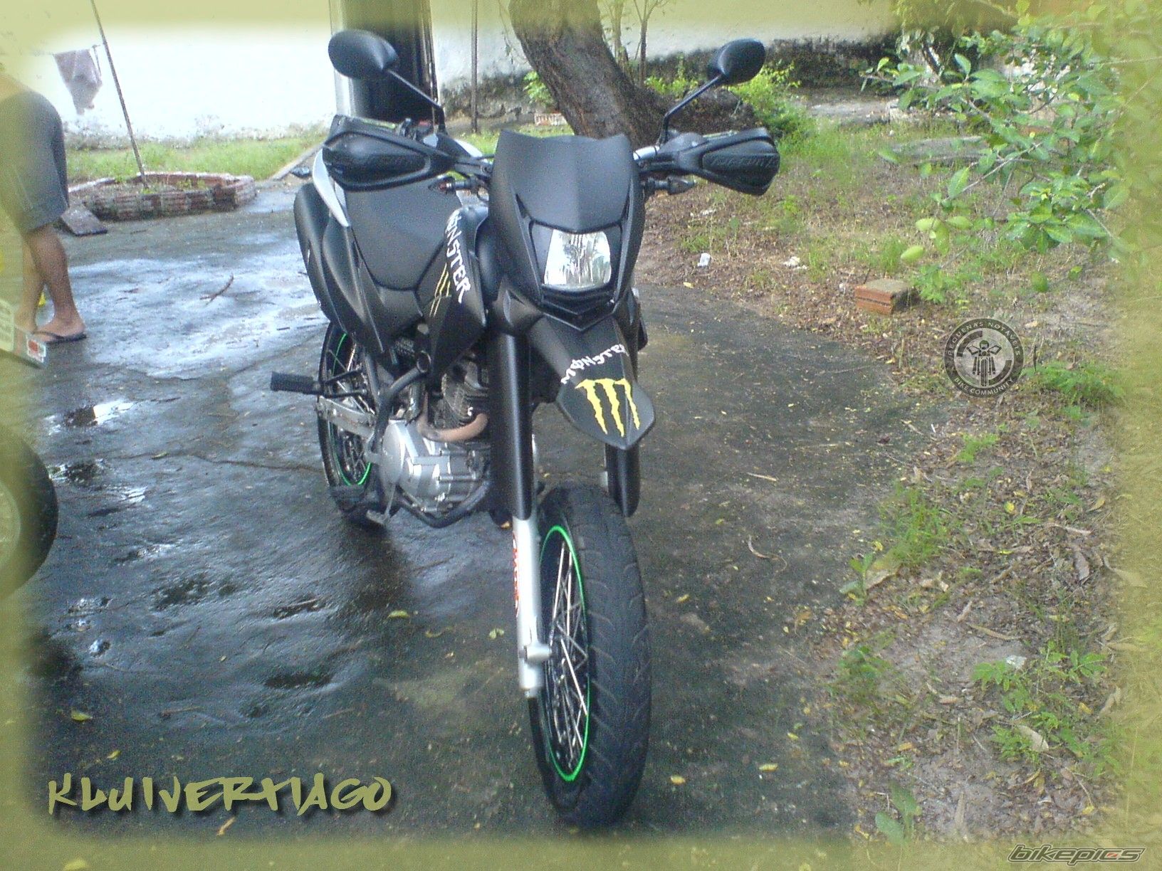 Photo 2212765