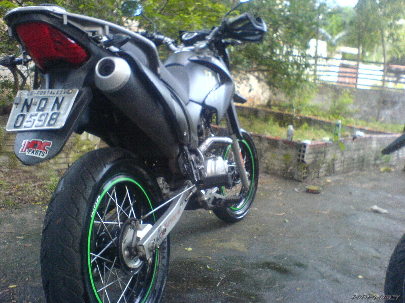 Photo 2212766