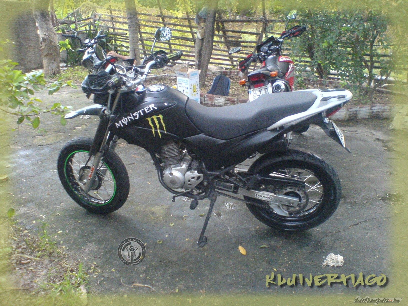 Photo 2212767