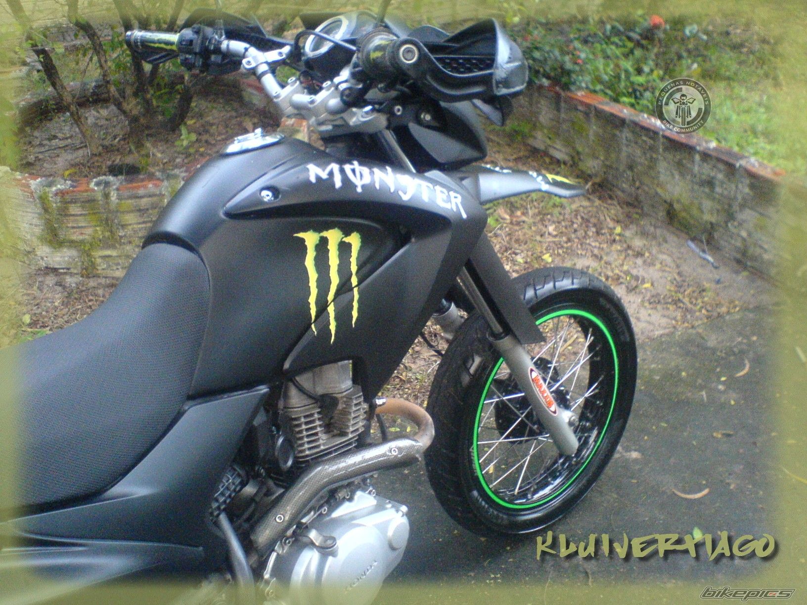 Photo 2212769